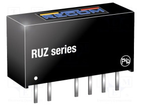 RUZ-050505