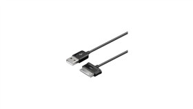 Kabel Usb 2.0 A/Tab Galaxy I-Sam-Cable