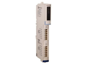 Moduł 24VDC 2PT zestaw CONNS STBDDI3230K SCHNEIDER ELECTRIC