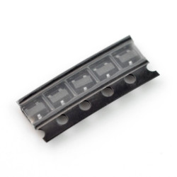 Tranzystor IRLML2402 N-MOSFET SMD - 5szt.