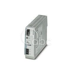 Zasilacz impulsowy 100-240 V AC/48 V DC 5 A 120 W TRIO-PS-2G/1AC/48DC/5 2903159