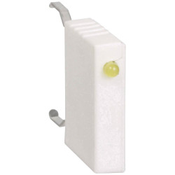 Schneider Electric LA4KE1B Contactor varistor 1pc reliable protection