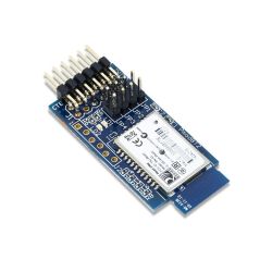 PmodBT2 (410-214) - moduł Bluetooth RN-42