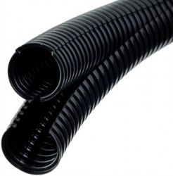 RURA PESHLA 10/13MM PRZECIETA