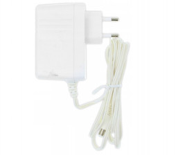 ZI 12V 2,5A WT.6,5X2,5MM ZASILACZ