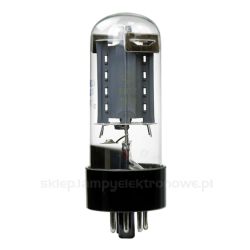 6P3S Reflector NOS Rosja seria: 10/79