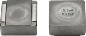IHLP-6767GZ-A1 IHLP&#174; Automotive Inductors, High Saturation Series