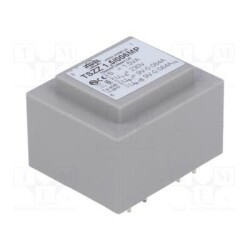TSZZ1.2/2X9V