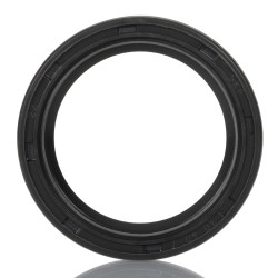 Uszczelka śr. zew: 30mm śr. zew: 40mm Uszczelnienie wałka obrotowego grubość: 7mm SKF