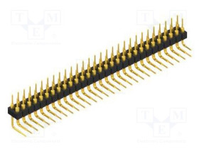MK251.58.G