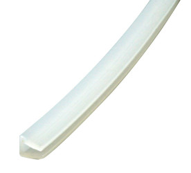 Przelotka kablowa Pasek przelotowy Polietylen 0 → 70 °C.