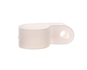 Element mocujący EE127 E01EM-01040100601 /100szt./