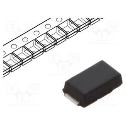 SS2PH10-M3/84A