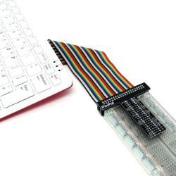 PinPal for Raspberry Pi 500/400
