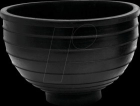 HE946500 Plaster mixing pot, 1.5 l