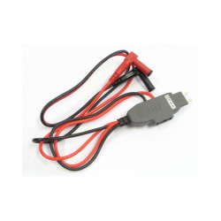 CF-01 adapter bezpiecznika samochodowego CEM