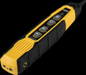 VDV500123 Cable Tracer Tracing Probe