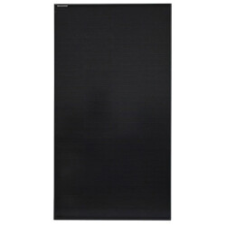 Panel słoneczny Solarfam 130W monokrystaliczny 1160x540x30