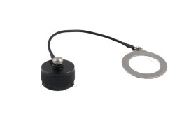 Zaślepka USB, USB3CFTV, Osłona ochronna, do uzytku z: ZŁĄCZA USB TYPU C