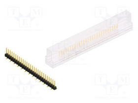SL10SMD06227.GSM