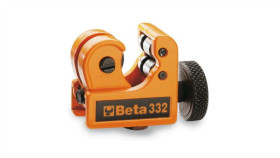 Obcinak Do Rur Miedzianych Fi3-16Mm