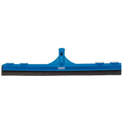 Draper 02088 Floor Squeegee (600mm)