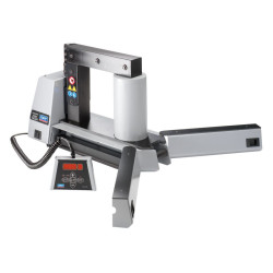 Podgrzewacz łożysk TIH 100M/MV SKF