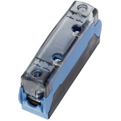 Celduc SO842974 SSR 25A Max 275V Zero Crossing AC/DC 1Piece