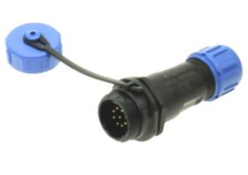 WTYK WEIPU SP1310/P9I 9TOROW