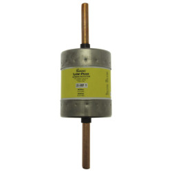 Bezpiecznik 600A 64 x 203mmT 600V ac EatonCE, CSA