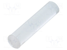 PLPC3-500