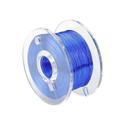 Donau LD10-2 Enamel-Coated Copper Wire 0.10mm &#xD8; 100m Solderable 350&#xB0;C