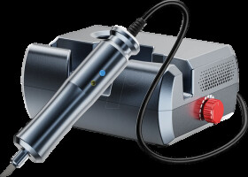 U1 Twotrees U1, handheld ultrasonic cutter