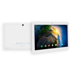 Tablet BLOW whiteTab10.4HD 3G Andr.6.0 / 79-032