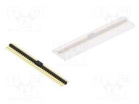 SL12SMD03135.GBSM