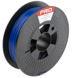 Filament do drukarki 3D ASA Ø 1.75mm 500g Niebieski RS PRO
