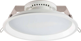 Oświetlenie wewnętrzne LED RIDI 0326642//377 0326642//377 16 W 1770 lm