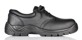 RS PRO Safety Shoes S1 SRC