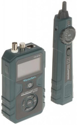 Tester do kabli FS-8114 FORSCHER