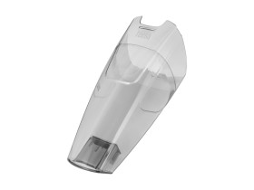 Zbiornik na kurz do odkurzacza TEESA SWEEPER 500 TSA5014