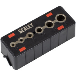 Sealey SDG01 Drill Guide