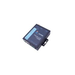 USR-W630 - konwerter RS232/RS485 - WiFi/Ethernet