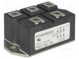 PSD62/16