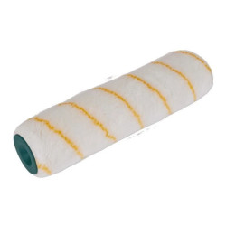 Wałek malarski-poliakryl złota nić 250/48/12mm UNIVERSAL STALCO S-38843