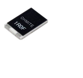 Rezystor SMD 2Ω TO-252 ±1% 45W Gruba folia