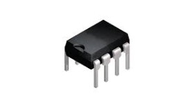 ADC0831CCN/NOPB (DIP8)