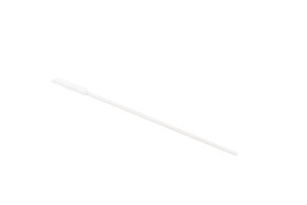 Patyczek do czyszczenia 100-szt. dł. 64mm Odkurzanie Torba EUROSTAT