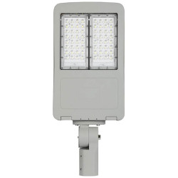 V-TAC 954 V-TAC VT-103ST LED Street Light 100W Built-in High-Quality