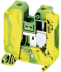 Schneider Electric NSYTRV352PE 50 szt.