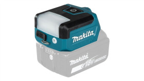 Latarka Akumulatorowa Lxt 18V 0*Ah